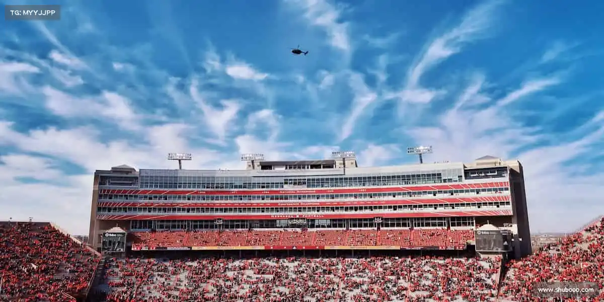 多宝电竞🏆汗水铸就梦想,体育成就辉煌!