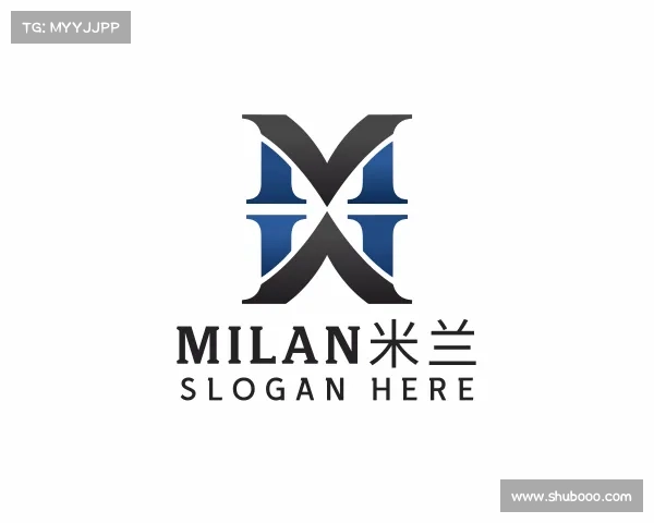 介绍milan米兰