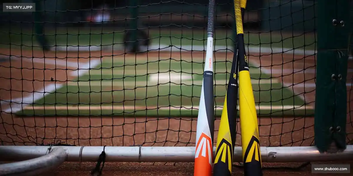 milan米兰热血时刻,从穿上装备的那一刻开始!⚽